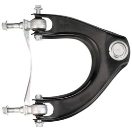 Delphi TC848 Suspension Control Arm and Ball Joint Assembly