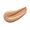 Wet Wild Photo Focus Foundation Dewy Base Ligera Classic Beige