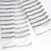 ECO de 094991-0008-02 Long Towel, Cool, Cool to Touch, Border