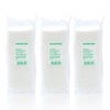 Innisfree 80 cotton pads, 5 packs / 이니스프리 닦아 쓰는