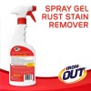 Iron Out Rust Stain Remover 24 fl oz