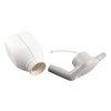 Electric Plant Sprayer Home Automatic Watering Can Electric Garden Watering