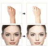 ANJO [ ANJO] Professional Pure Milk Whitening Cream 50g Anti