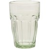 Bormioli Rocco Rock Bar 12.5 oz. Long Drink Stackable Tempered
