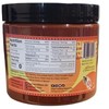 ACHIOTE ANNATTO Concentrated ADOBO Marinade paste cooking sauce - size: