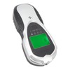 Stud Finder Wall Scanner 800MAH High Accuracy Easy To Operation