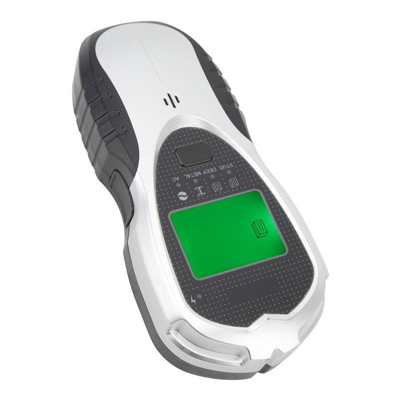 Stud Finder Wall Scanner 800MAH High Accuracy Easy To Operation