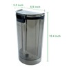 URintells Cuising Replacement 44oz(1000ml) Water Tank for Espresso Machine EM5410-US/EM5420-US