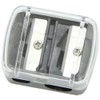 Fantasea 2-Way Pencil Sharpener