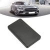 Car Jump Starter 400A Peak 12000mAh Portable 12V Auto Battery