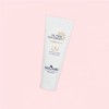 Eclado UV Oil-Free Sun Cream SPF50+ PA++++ 70g 3985672 /