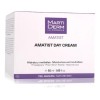 Martiderm Amatist Day Cream Revitaliza Y Nutre 50ml