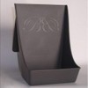 The Beverage Butler The Drip Catcher - Made in the