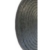 Lamons 3/8" 1lb Type VG2 PAN Fiber Gland Packing (1