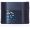 Glynt MAT Modeler Haltefaktor 4, 75 ml
