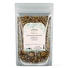 Starwest Botanicals Organic Chamomile Flowers Whole - Dried Loose Leaf