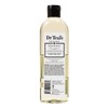 Dr. Teals Bath & Body Oil Variety Gift Set (3