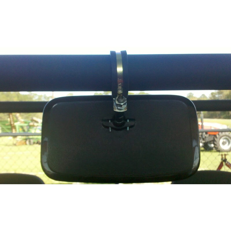 Replacement for Rearview mirror for Kubota RTV 900, 850