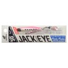 Hayabusa FS417 Jack Eye Makimaki Fishing Hook, 1.1 oz. (30