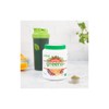 Genuine Health Greens+ Extra Energy Natural Orange 399 g