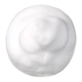 Soap & Glory THE FAB PORE PURIFYING FOAM CLEANSER 200ml