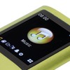 MP3 Player, Stylish Multifunctional Music Player with Lossless Sound and