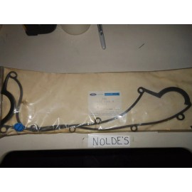 FORD VALVE COVER GASKET    E43Z6584B    (CS932  DS1362B1)