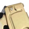 Door Lock Front Left, Car Accessories Metal Door Lock Front