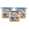 Arm & Hammer Moisture Absorber & Odor Eliminator 14oz Tub,