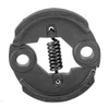 Bike Heavy Clutch, Heavy Duty Clutch For 33cc/43cc/49cc Mini Bicycle