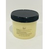 Rikayah Hair ‘N’ Scalp Food Conditioner by Rikayah w/Castor Oil