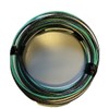Southwire 75ft 12 AWG THHN Black , White , Green
