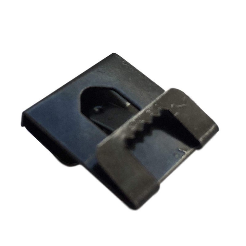 SISI UK® Clip Over Sawtooth Frame Hanger 2-3mm Board (20