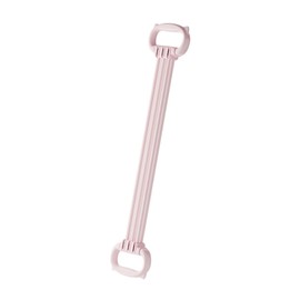 Perfeclan Widerstandsband Fitness Pull, Rosa