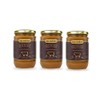 Los Nietitos Dulce de Leche - Caramel Spread, 27 oz