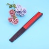 Japanese Style Fan, Lightweight, For Dancing, Easy To Carry, For