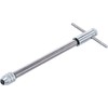 BGS 1982 | Tool Holder with Sliding Handle for Taps
