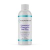 Liposomal Quercetin & Zinc Supplement 200ml Oral Liquid – Advanced
