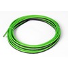 Atrend Surge F-4 Flo Series by Surge 4 Gauge 2000W