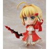 Fate/Extra Nendoroid Saber Extra (Non-scale, ABS & PVC Pre-painted Action