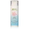 Garnier SkinActive Miracle Anti-Fatigue Face Moisturizer, 1.7 fl. oz.