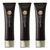Estenado ESTENAD White Sonic Gel 2.5 oz (70 g) [Without
