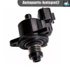 Unbranded 21174-3706 Electric Stim Motor For Kawasaki JET SKI STX