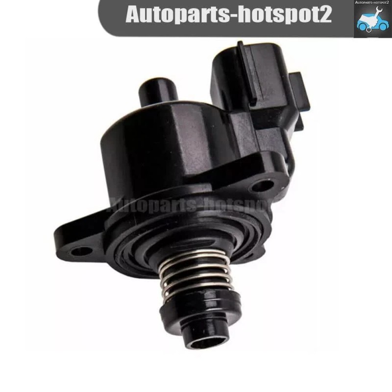 Unbranded 21174-3706 Electric Stim Motor For Kawasaki JET SKI STX