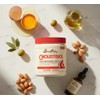 Queen Helene Crema Acondicionador Profundo Cholesterol 15.2 Oz
