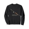 Weapon of choice PRG-7 Weaponry, Toy guns Gun Sweatshirt