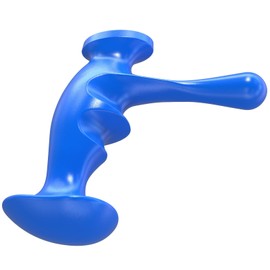 KEINE MARKE T-tape Acupressure Massager, Full Body Massager, Acupressure Massage Tool, Relieve Whole Body Fatigue