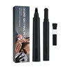Beard Filler Pen Set, Beard Filling Pen Kit, Beard Filler