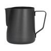 600ml Pointed Mouth Milk Frothing Pitcher Stainless Steel Thickened Milk