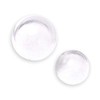 MATIERE Dome Stick Sphere 1 Piece